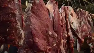 Lapak-penjualan-daging-sapi-di-Pasar-Cibinong-Bogor-pada-Rabu-342024.jpg