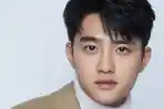 Main di 'Swing Kids,' D.O EXO Mengaku Kepribadiannya Berbanding Terbalik dengan Karakter Rho Ki Soo
