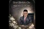 20260415-Kadis-Perikanan-Maros-Muhisal.jpg