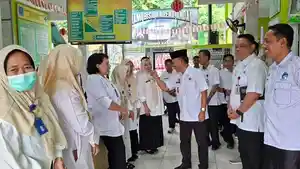 25032026-sidak.jpg