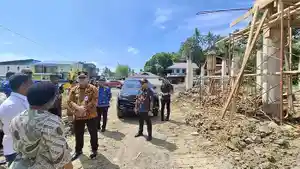 20241220_pj-wali-tinjau-kantor-dinas-pendidikan.jpg