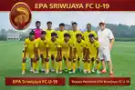 STARTING-EPA-SFC-U-19-VS-GARUDAYAKSA-FC.jpg