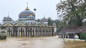Kondisi-terkini-banjir-di-Aceh-Timur.jpg