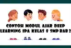 Contoh-Modul-Ajar-Deep-Learning-IPA-Kelas-8-SMP-Bab-2.jpg