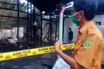dua-bocah-tewas-terpanggang-karena-terjebak-saat-rumah-terbakar-diduga-api-berasal-dari-dapur.jpg