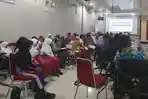 20230127-Puluhan-Anak-Usia-SD-Ikuti-Pelatihan-Dokter-Kecil-di-Ruang-VIP-Kantor-Bupati-Bateng.jpg