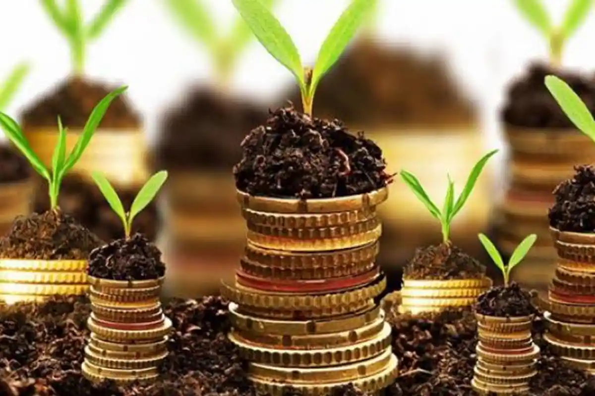 Awas! Satgas Waspada Investasi Temukan 120 Pinjol dan Inestasi Bodong. Simak Daftar Berikut