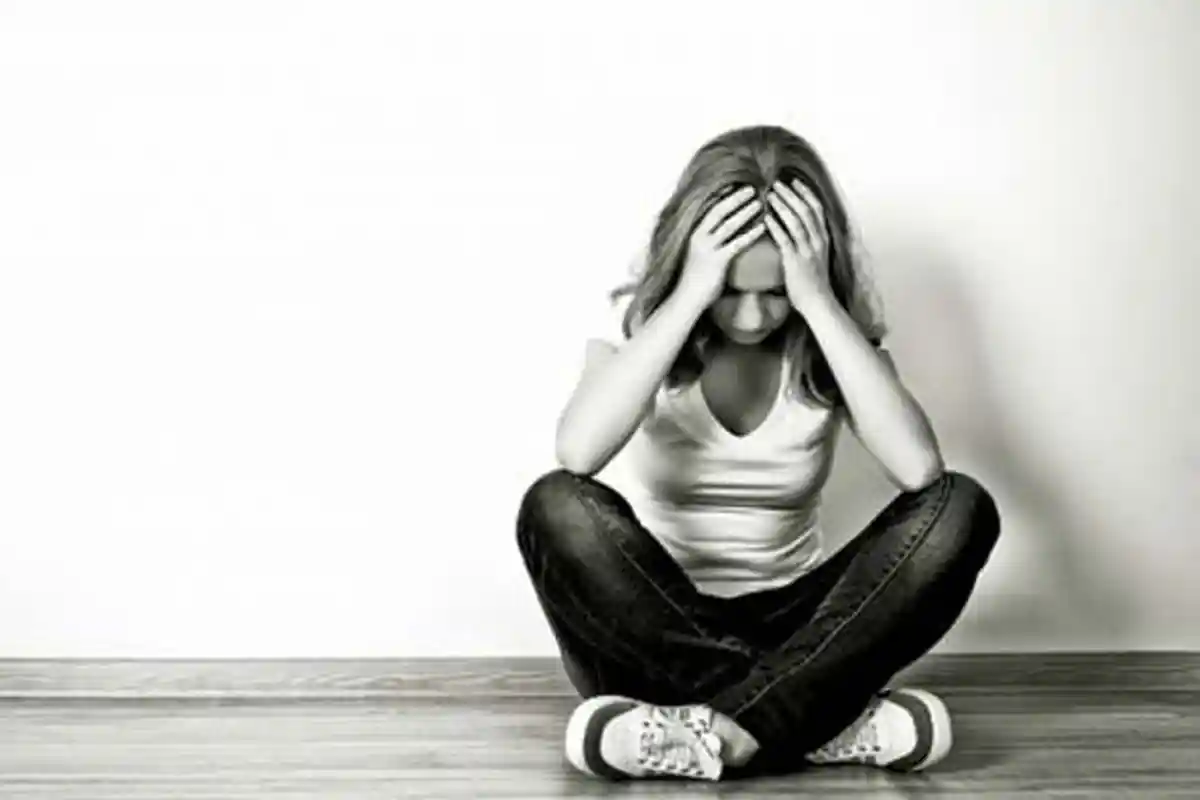 Ciri-ciri Orang Beresiko Akhiri Hidup, Mulai Berikan Barang-barang Pribadi Bisa Jadi Tandanya