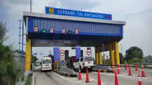 Idul-Adha-Tol-Trans-Sumatera-2026.jpg