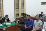 Saksi-Hamdika-Syaputra_Korupsi-Dana-BOS-SMAN-6_.jpg