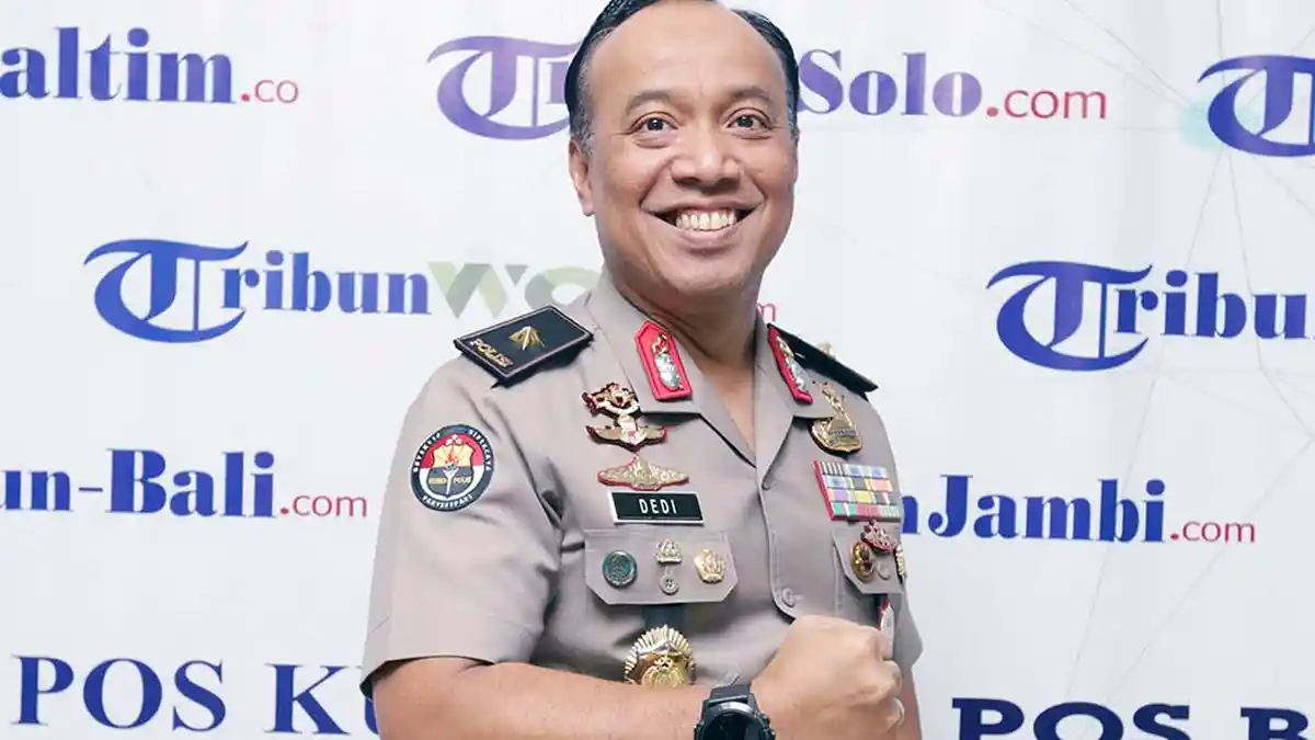 Lima Penambang Emas di Yakuhimo Papua Tewas Dipanah dan Dibacok, 74 Orang Selamat
