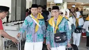 transit-jemaah.jpg