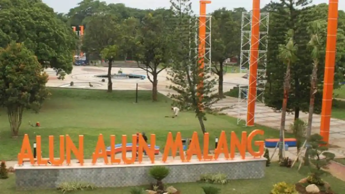 Prakiraan Cuaca Kota Malang dan Batu, Kamis, 4 Juni 2026: Sejuk Seharian dan Ada Potensi Hujan
