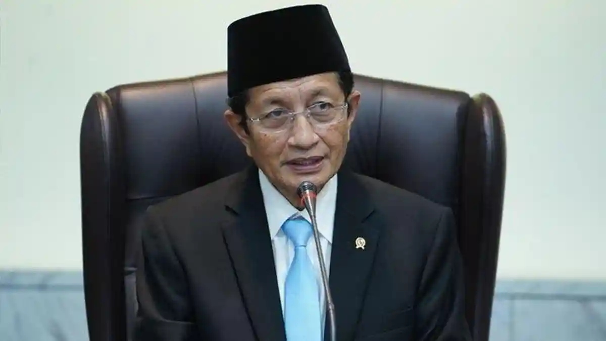 Menyelami Kedalaman Taubat: Inabah dan Istijabah