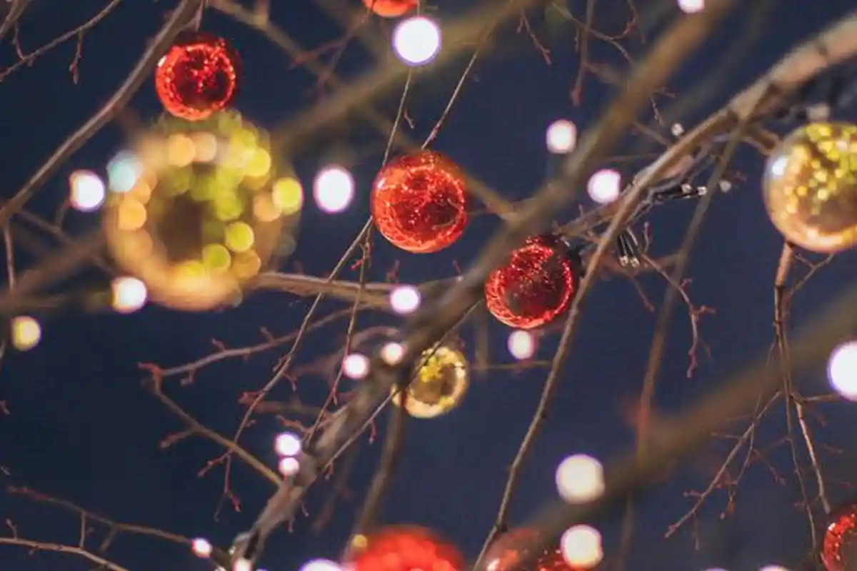 Chord Natal di Hatiku - Nikita ft Wawan Yap, 'Sebab Natal Tak akan Berarti Tanpa Kasih-Mu'