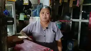 WARUNG-CASMINI-JADI-SASARAN.jpg
