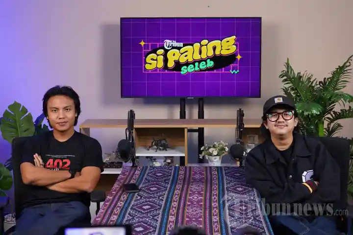 Elang-El-Gibran-Podcast-di-Si-Paling-Seleb_20260518_225239.jpg