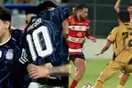 Bola-Terpopuler-55-Pemain-Timnas-Argentina-untuk-Piala-Dunia-2026-hingga-Kekalahan-Madura-United.jpg