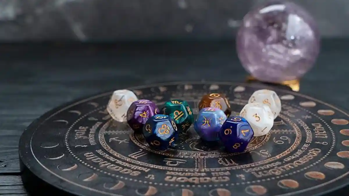 Merasa Tidak Aman? Berdoalah Scorpio! Ramalan Zodiak Rabu 6 November 2024