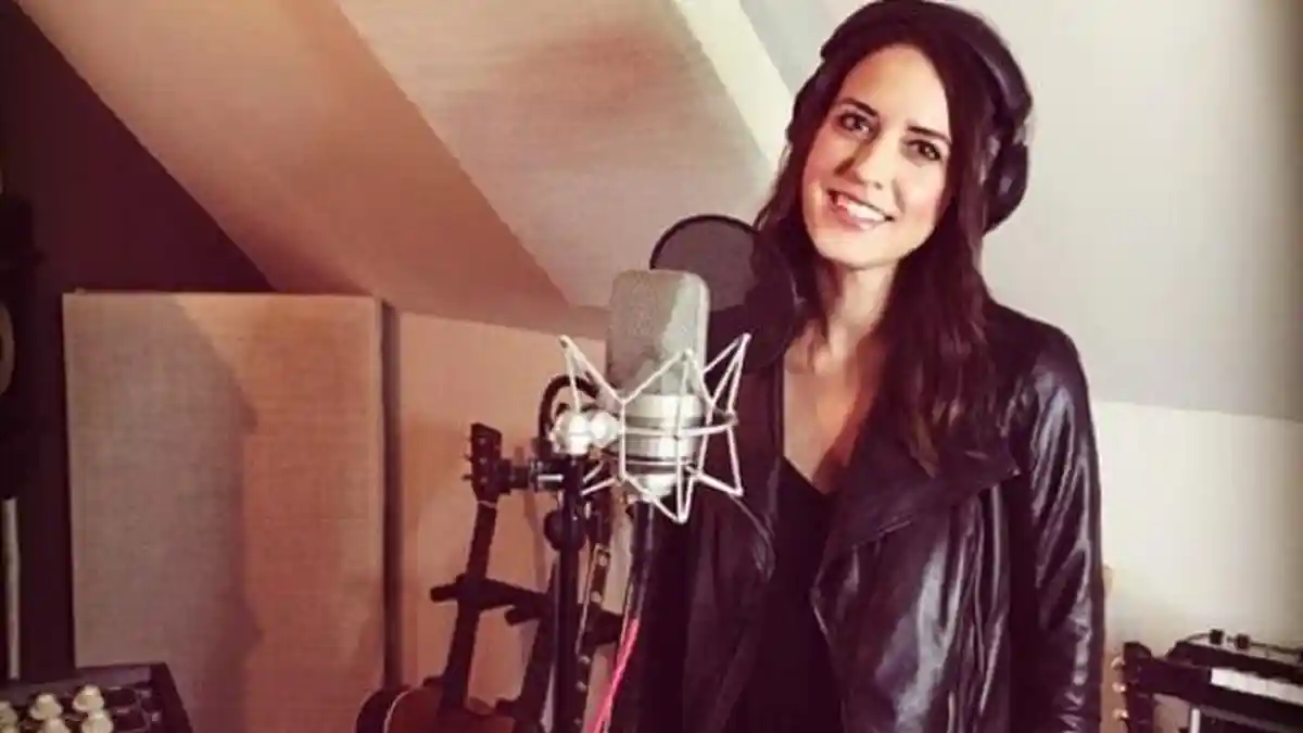Lirik Lagu dan Terjemahan Surrender - Natalie Taylor yang Viral di TikTok: No One Will Win This Time