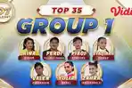peserta-D-Academy-7-Grup-1-Top-35.jpg