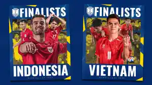 Final-ASEAN-Cup-U23-2025-Timnas-U23-Indonesia-vs-Vietnam.jpg