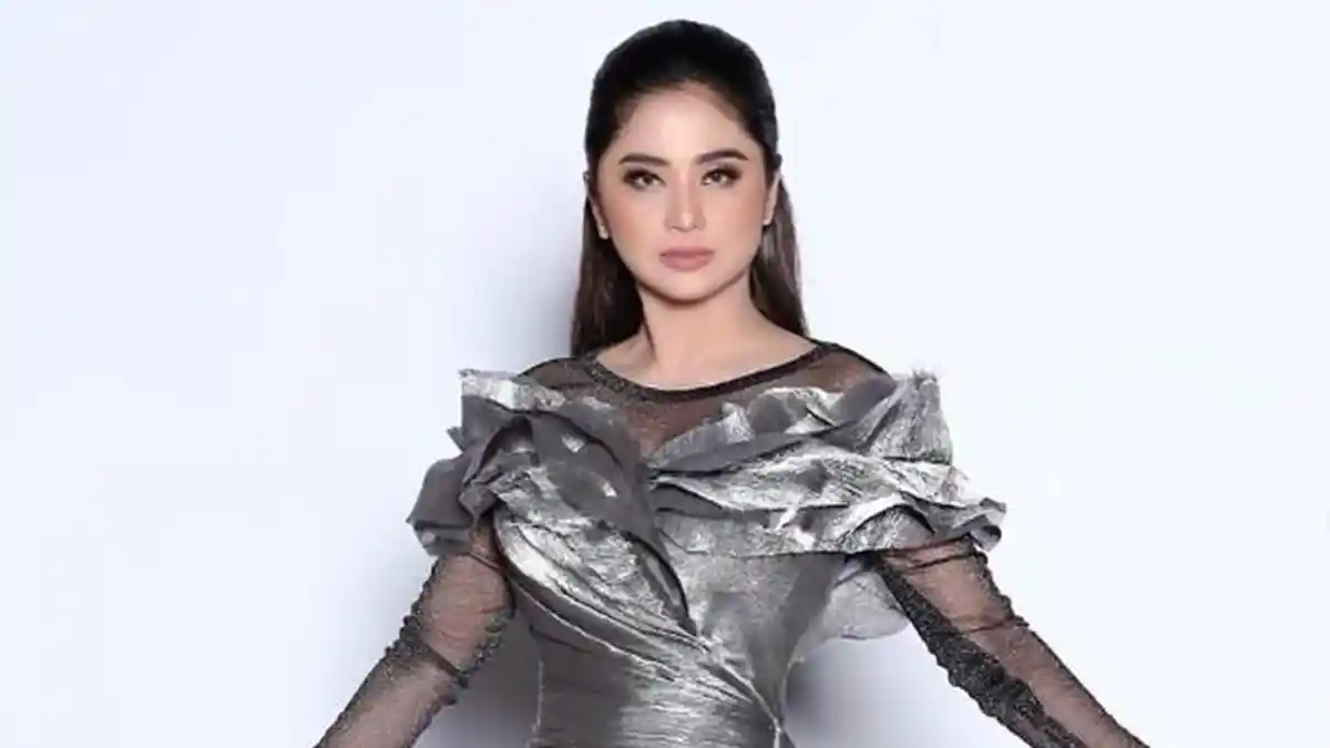 Dewi Perssik Murka Sapi Kurban Ditolak dan Dipalak Rp 100 Juta, ART Klarifikasi: Salah Dengar