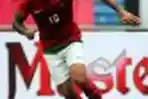 Irfan Bachdim Timnas Indonesia