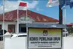 Kantor-KPU-Humbahas_Distribusi-Logistik-Pemilu-2024_.jpg