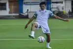 Jadwal-Liga-1-Persib-Bandung-vs-Madura-United-Menanti-Debut-Eks-Pemain-RANS-FC-Edo-Febriansah.jpg