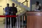 KPK Periksa Hengki Heriandono
