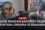 Adik-Pemimpin-Chechnya-Ramzan-Kadyrov-Kejar-Tentara-Ukraina-di-Bungker-Bawah-Tanah-Pabrik-Mariupol.jpg