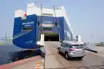 ekspor-mobil-toyota-ke-berbagai-negara-di-dunia.jpg