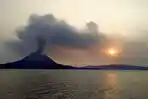 gunung-anak-krakatau_20181001_215716.jpg