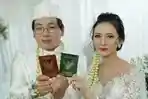 pernikahan-wanita-Indonesia-dengan-pria-bernama-Lee-Minho.jpg