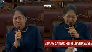 Putri-Candrawathi-mengaku-sempat-mengalami-luka-lebam-karena-dibanting-tiga-kali.jpg