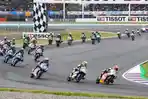 motogp-balapan.jpg