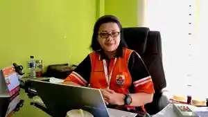 BKPSDM-Kaimana-soal-formasi-2026.jpg
