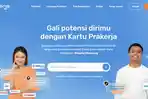 Tata-cara-daftar-Kartu-Prakerja-Gelombang-52.jpg