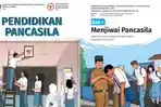 pancasila-kelas-11-bab-1.jpg