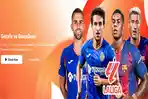 pekan-ke-33-La-Liga-202520.jpg