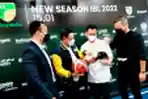dukungan-mandiri-untuk-indonesian-basketball-league-ibl_20220107_071309.jpg