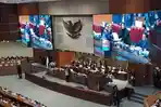 DPR-Sahkan-RUU-Kesehatan-jadi-Undang-undang.jpg