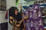 RUMAH-BATIK-CIKUYA-7876.jpg