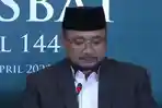 Link-Live-Streaming-Sidang-Isbat-Penentuan-Lebaran-2024-Hari-Ini-Ada-120-Titik-Pemantauan-Hilal.jpg
