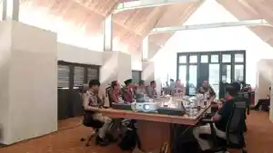 20250228-Pemkab-Mahulu.jpg