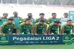 Kecewanya-Official-dan-Pemain-Sriwijaya-FC-Jelang-Lebaran-Gaji-Cuma-Dibayar-1-Bulan.jpg