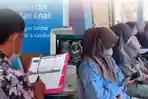 Langkah-Strategis-PT-Vale-Tekan-Angka-Stunting-di-Kolaka-Sulawesi-Tenggara-Deteksi-Dini-Ibu-Hamil.jpg