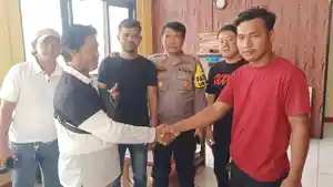 26022024mediasi-sopir-taksi-online.jpg