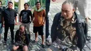 Pelarian-Kiai-Cabul-Asal-Pati.jpg
